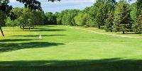 Getting To Know: Petrifying Springs Golf Course