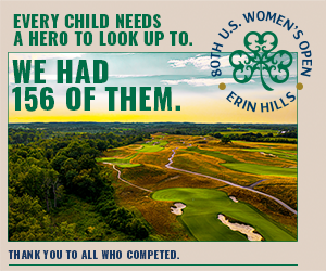 Erin Hills