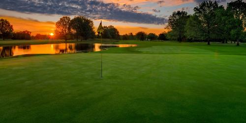 Piqua Country Club