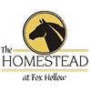 The Homestead Golf Course