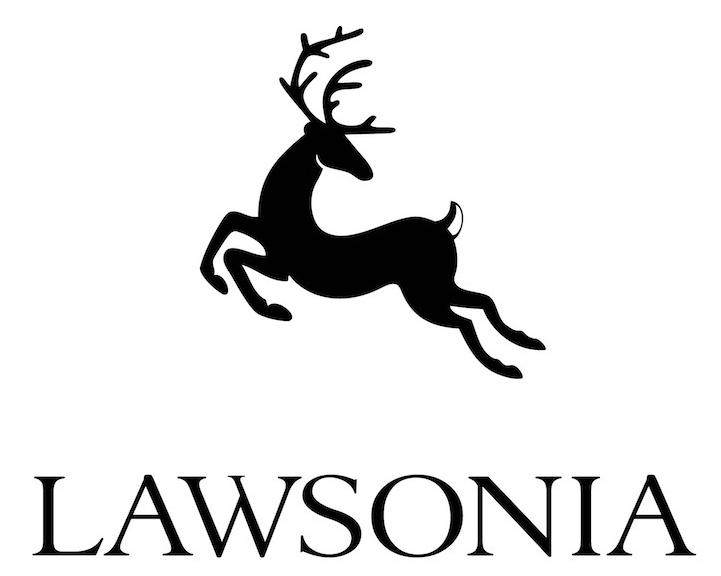 Lawsonia Links