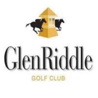 GlenRiddle Golf Club - Man O'War Ocean CityOcean CityOcean CityOcean CityOcean CityOcean CityOcean CityOcean CityOcean CityOcean CityOcean CityOcean CityOcean CityOcean CityOcean CityOcean CityOcean CityOcean CityOcean CityOcean CityOcean City golf packages