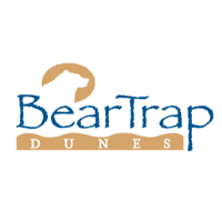 Bear Trap Dunes Golf Club