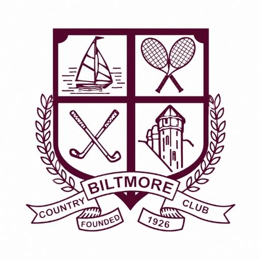 Biltmore Country Club