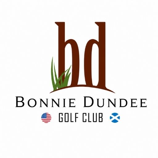 Bonnie Dundee Golf Club