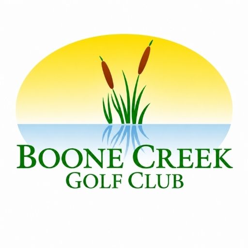 Boone Creek Golf Course