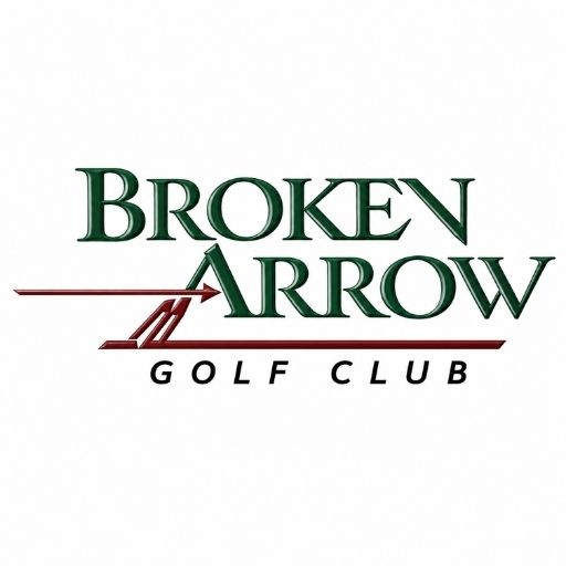Broken Arrow Golf Club