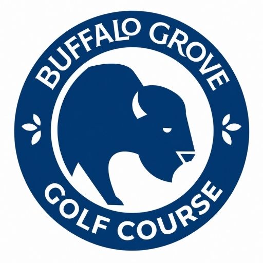 Buffalo Grove Golf Course