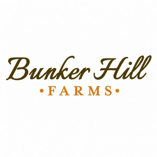 Bunker Hill Farms