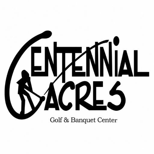 Centennial Acres