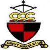 Chevy Chase Club