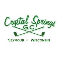 Crystal Springs Golf Course