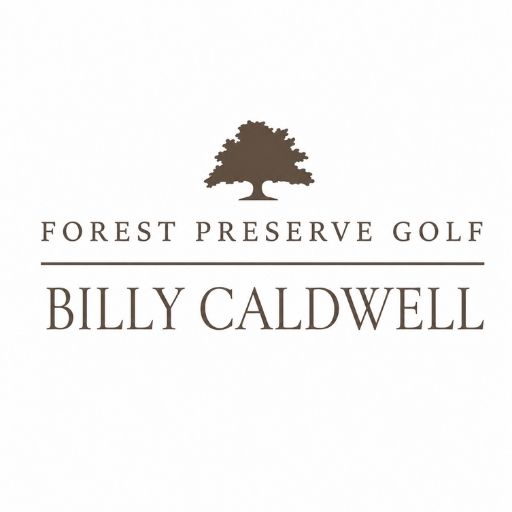 Billy Caldwell Golf Course