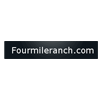 Four Mile Ranch