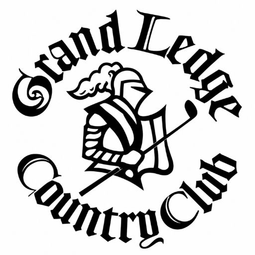 Grand Ledge Country Club