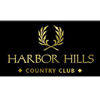 Harbor Hills Country Club