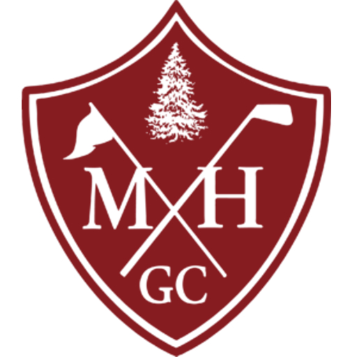 Meadia Heights Golf Club