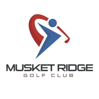 Musket Ridge Golf Club