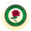 Norwich Golf Club
