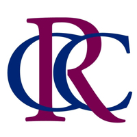 Raleigh Country Club