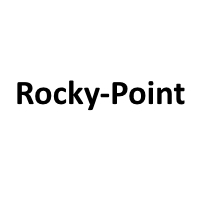 Rocky Point Golf Course