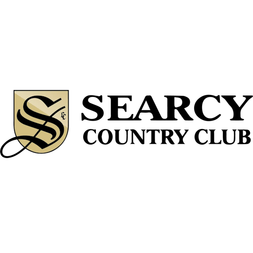 Searcy Country Club