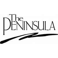 The Peninsula Golf and Country Club