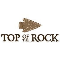Top of the Rock Golf Course - Big Cedar Lodge