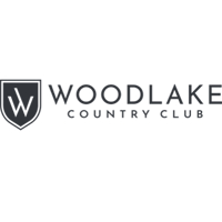 Woodlake Country Club - Maples