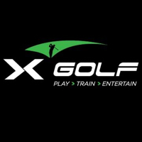 X Golf Lansing