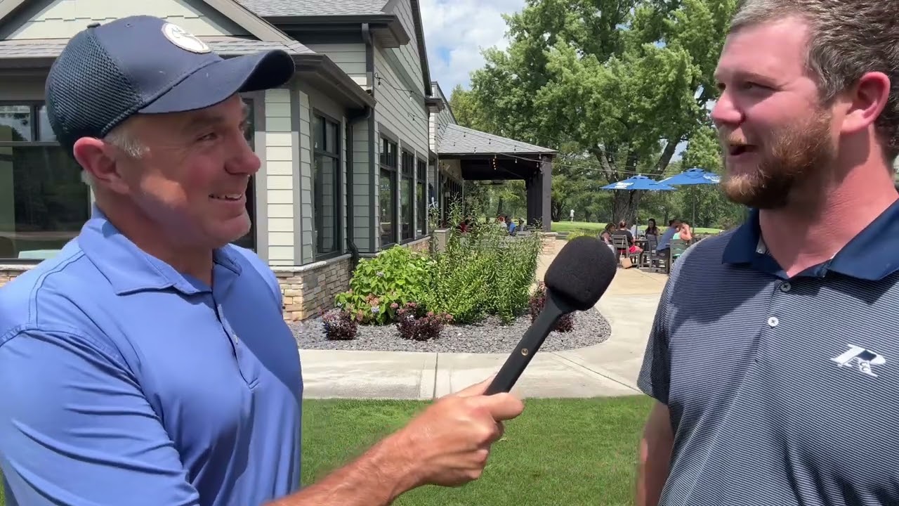 reedsburg-country-club-a-must-play-and-new-golf-stay-and-play-package-options