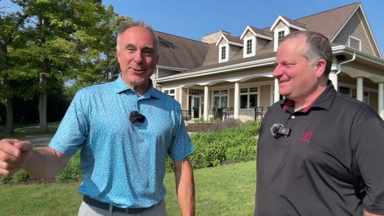 new-berlin-hills-golf-club