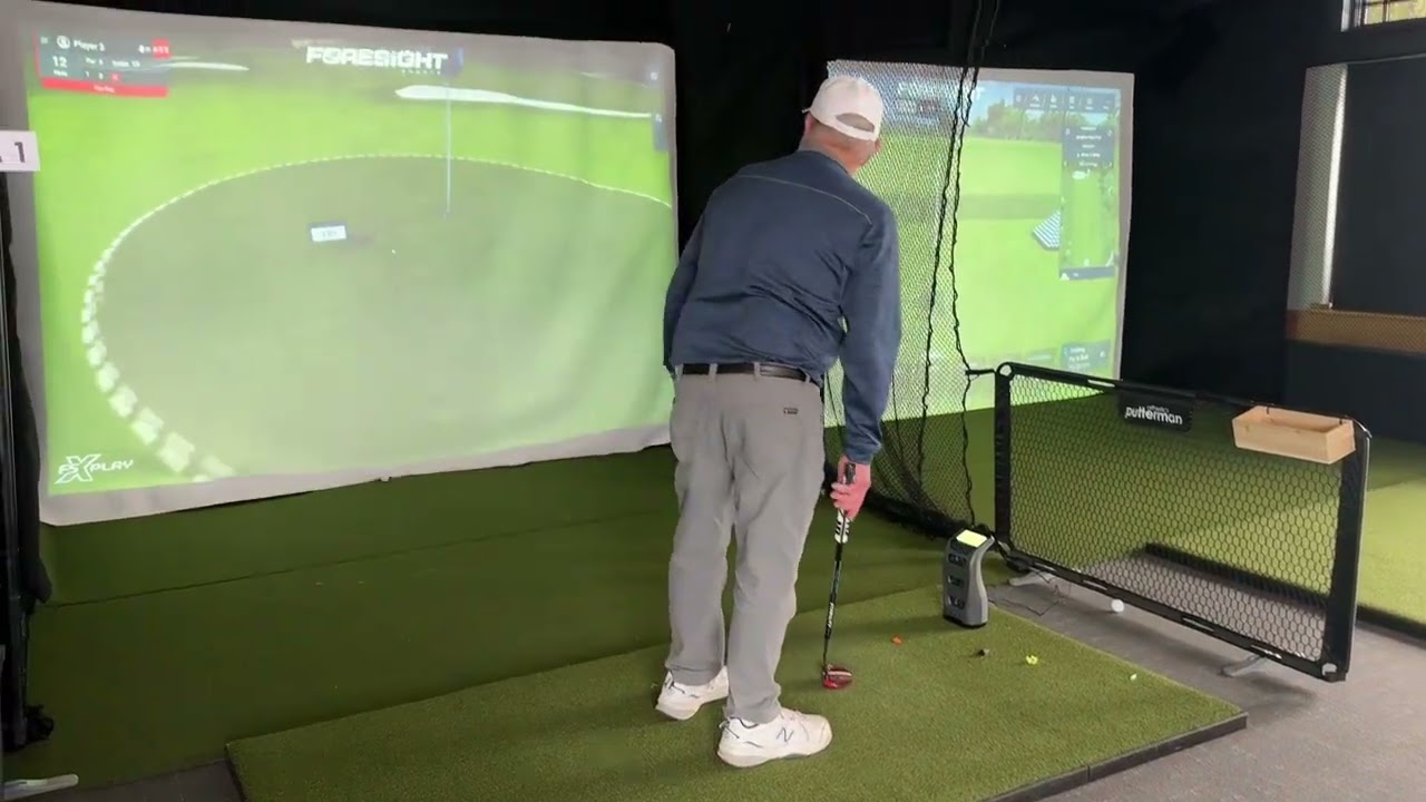 new-golf-simulators-at-mee-kwon-and-hawthorne-hills-in-ozaukee-county