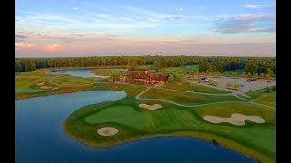 bucks-run-golf-course