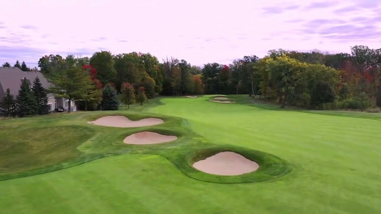 the-front-nine-at-the-bull-at-pinehurst-farms