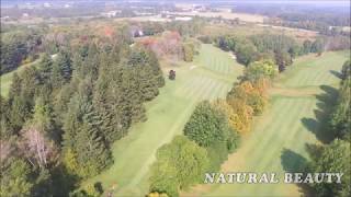 branch-river-golf