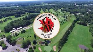 glacier-wood-golf-club-iola-wi