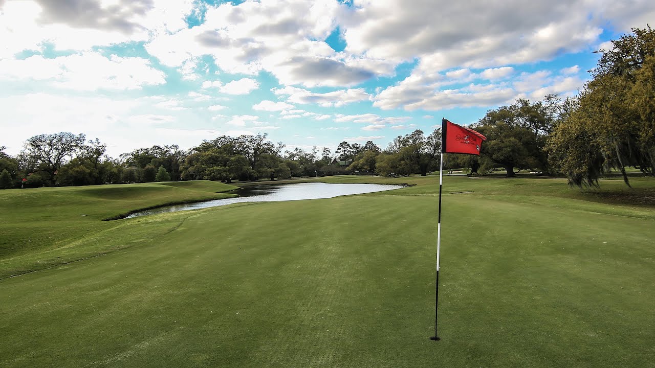 audubon-park-golf-course 