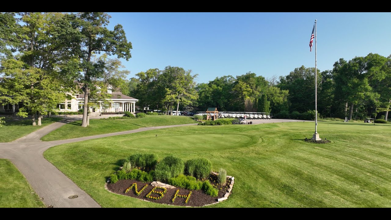 new-berlin-hills-golf-hole-9