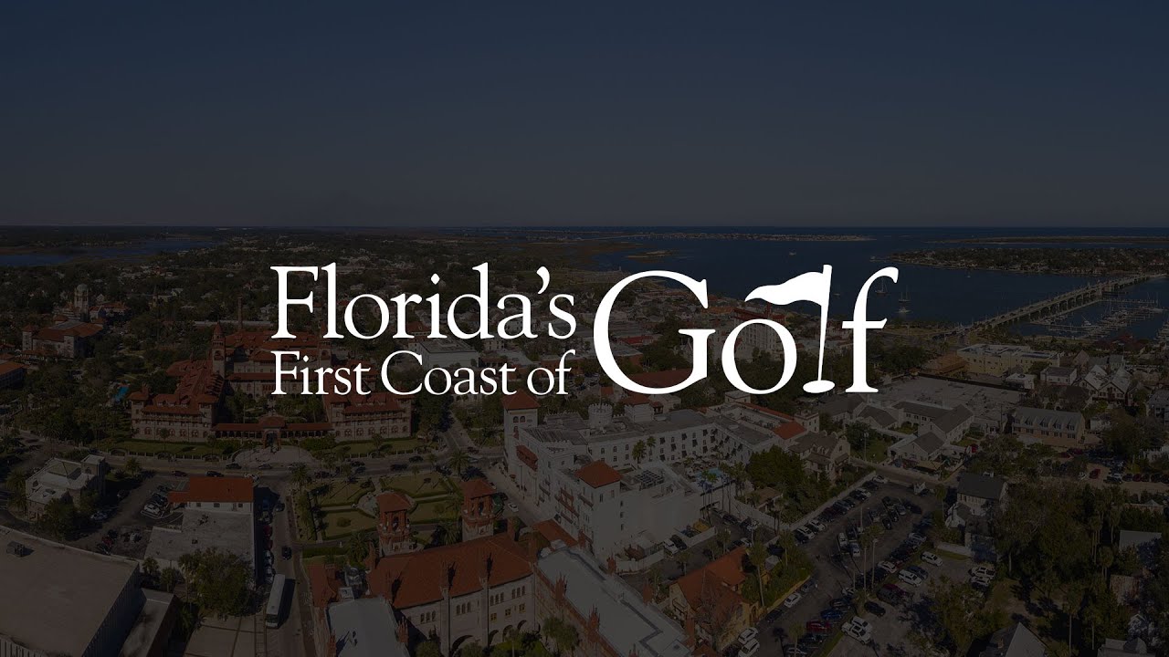 golf-in-st-augustine