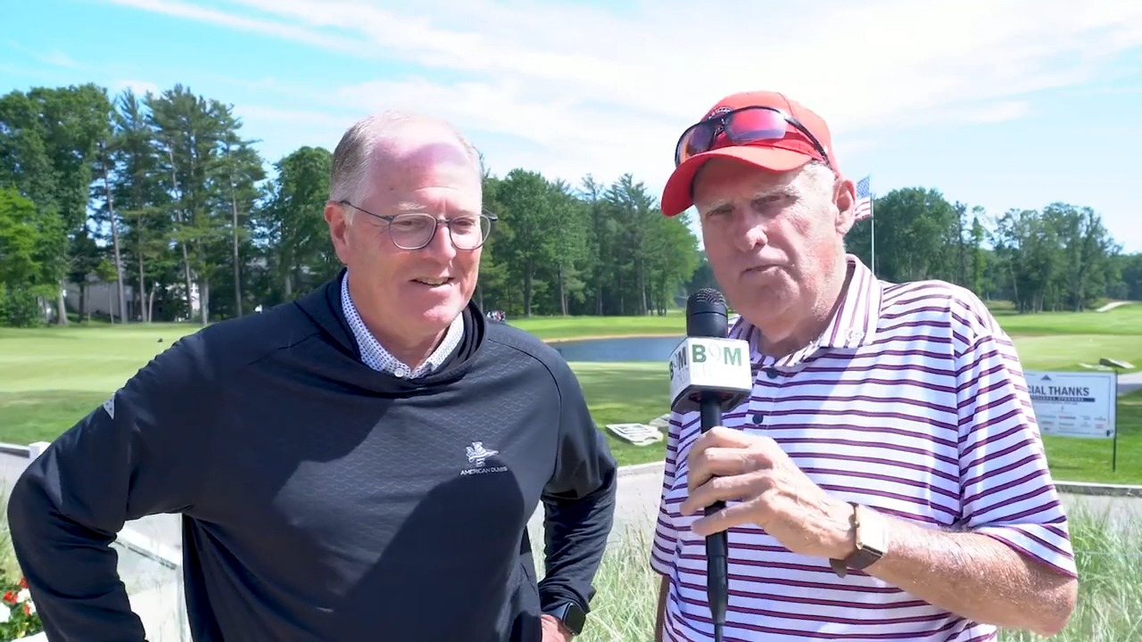 interview-doug-bell
