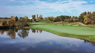 the-back-nine-at-the-bull-at-pinehurst-farms