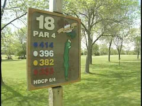 591