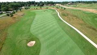 metamora-fields-golf-club-course-tour