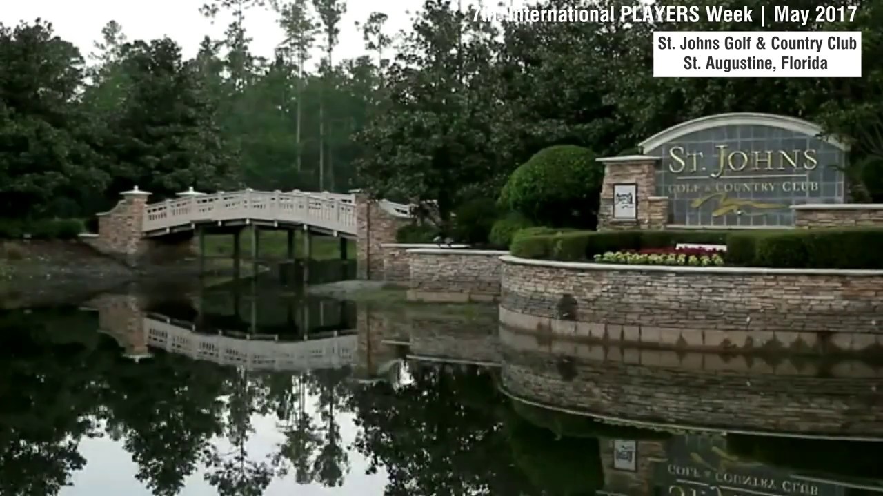 st-johns-golf-cc